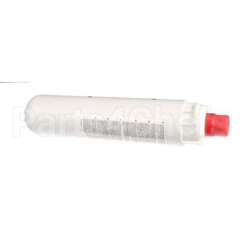 5631604 3M Ctg-Assembly,Cfs9112-S Kb/384 (Cfs9112-S