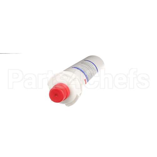 5631604 3M Ctg-Assembly,Cfs9112-S Kb/384 (Cfs9112-S