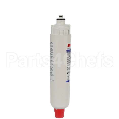 5631605 3M Ctg-Assembly,Cfs9112 Kb/1152 (Cfs9112)
