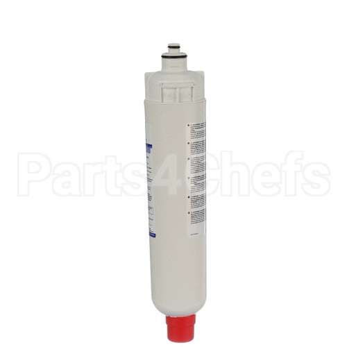 5631605 3M Ctg-Assembly,Cfs9112 Kb/1152 (Cfs9112)