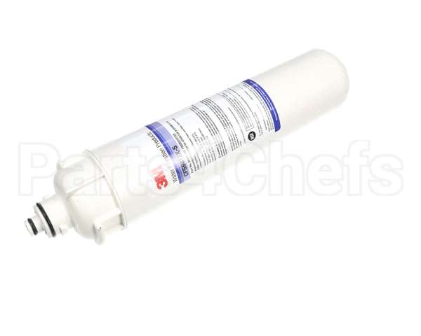 5631609 3M Ctg-Assembly,Cfs9812X-S (Cfs9812X-S)