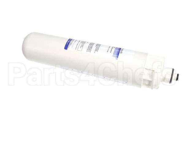 5631609 3M Ctg-Assembly,Cfs9812X-S (Cfs9812X-S)