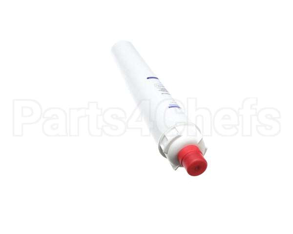5631702 3M Ctg-Assembly,Cfs9112Els (Cfs9112El-S)