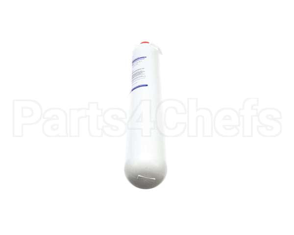 5631702 3M Ctg-Assembly,Cfs9112Els (Cfs9112El-S)