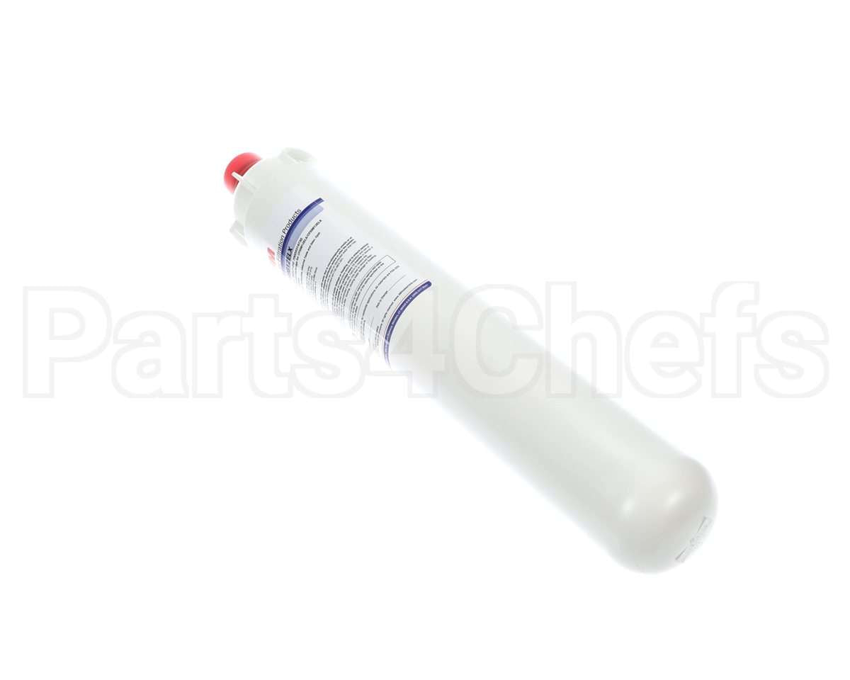 5631709 3M Ctg Assembly,Cfs9812Elx (Cfs9812Elx)