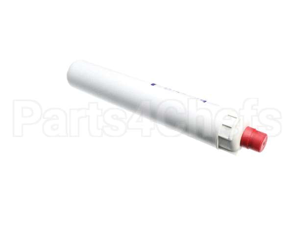 5631710 3M Ctg Assembly,Cfs9812Elx-S (Cfs9812Elx-S)