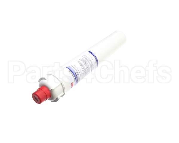5631710 3M Ctg Assembly,Cfs9812Elx-S (Cfs9812Elx-S)