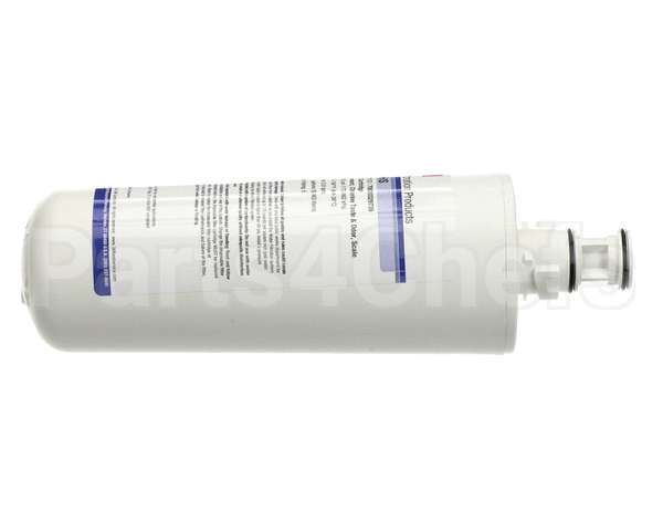 5632113EA 3M Cartridge Assembly, Hc255-Hs/Ea