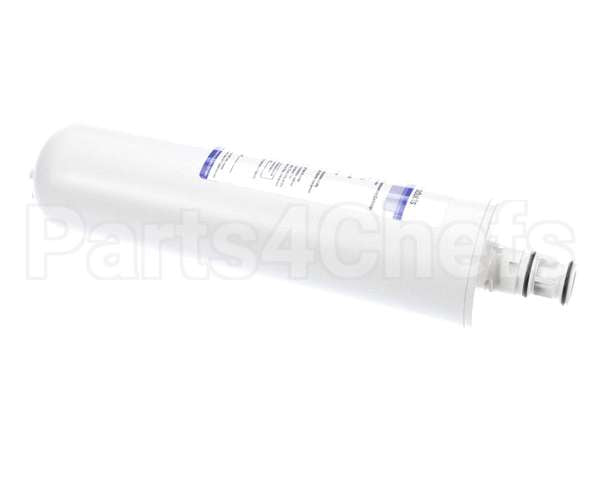 5632202 3M Cartridge-Assembly,Hf27-S,W/Scale Inhib.