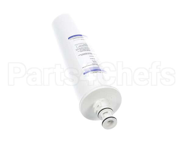 5632202 3M Cartridge-Assembly,Hf27-S,W/Scale Inhib.