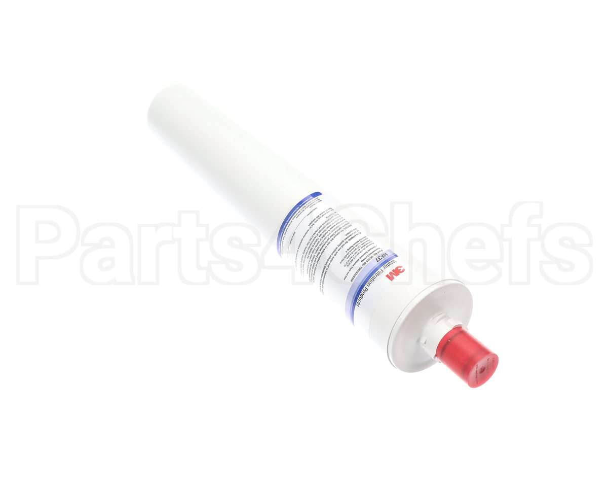 5632302 3M Ctg-Assembly,Hf37 (Hf37)