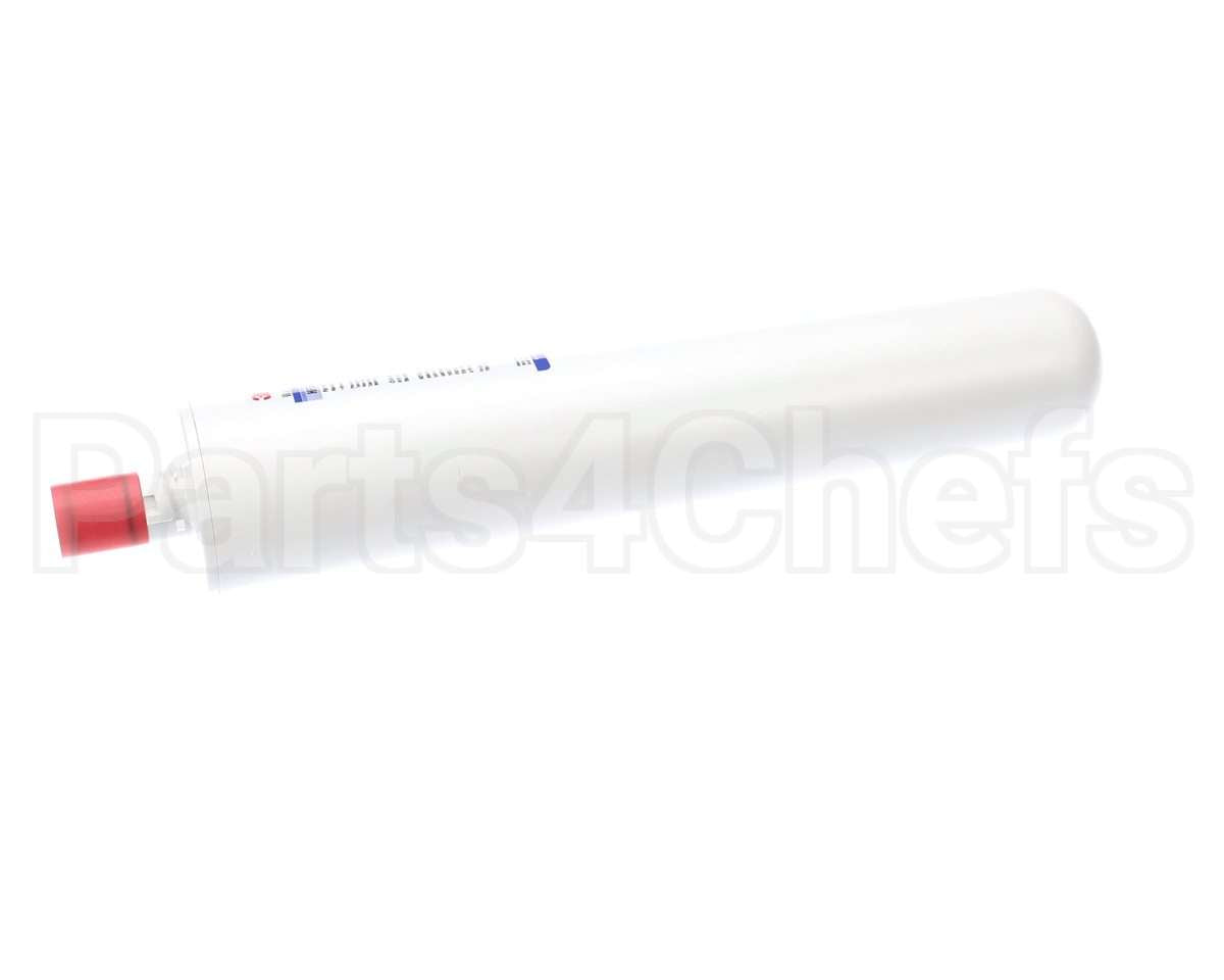 5632302 3M Ctg-Assembly,Hf37 (Hf37)