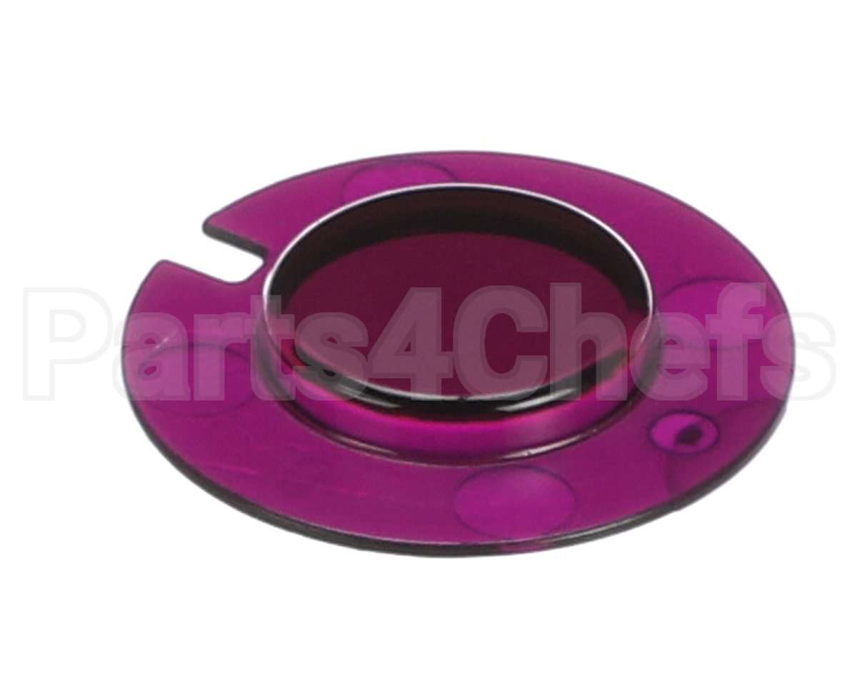 56328C Elkay Lense