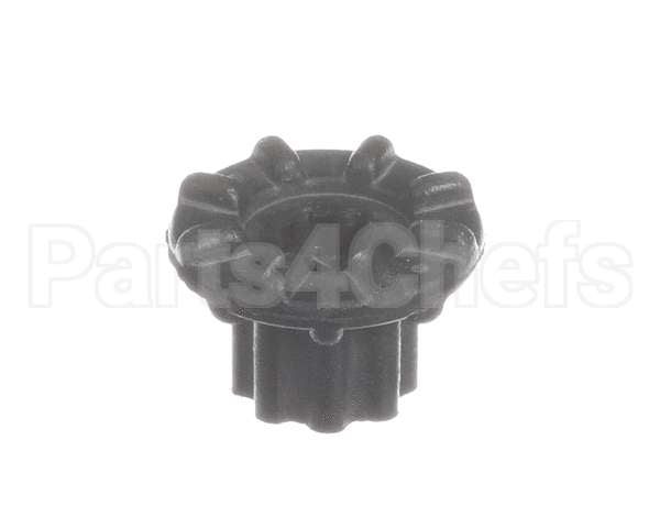 56330-0 Pennbarry Male Grommet