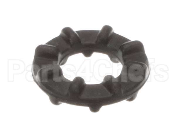 56330-1 Pennbarry Female Grommet