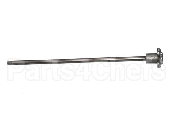 56330 Nemco Guide Rod Asm,56450A-()