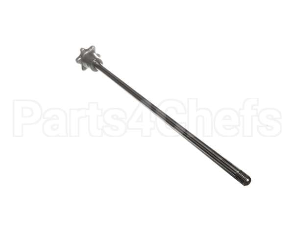 56330 Nemco Guide Rod Asm,56450A-()