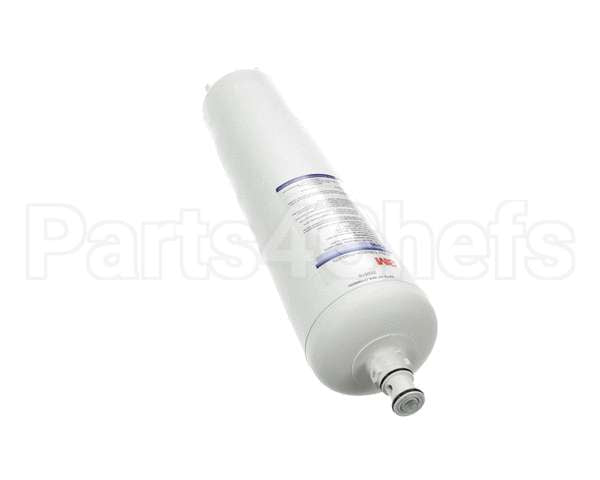 5633104 3M Ctg,Hf90-Sized,Softner (Ps195)