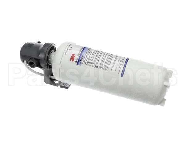 5633201 3M Sys-Flt, Sgp165Bn-T (Sgp165Bn-T)