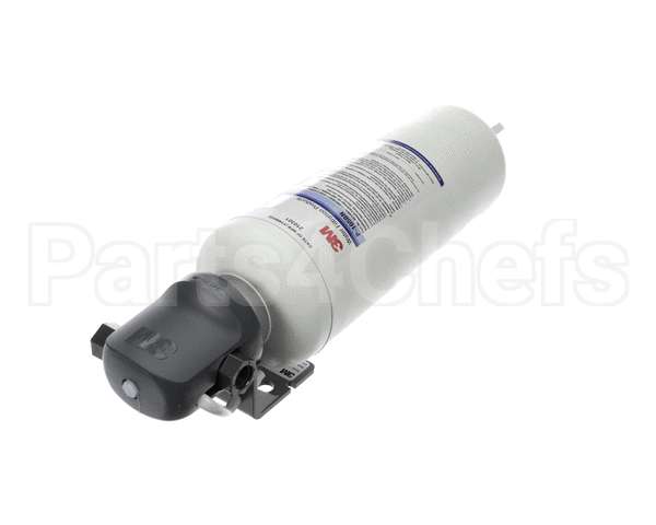 5633201 3M Sys-Flt, Sgp165Bn-T (Sgp165Bn-T)