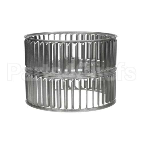 56334-0 Pennbarry Blower Motor Wheel