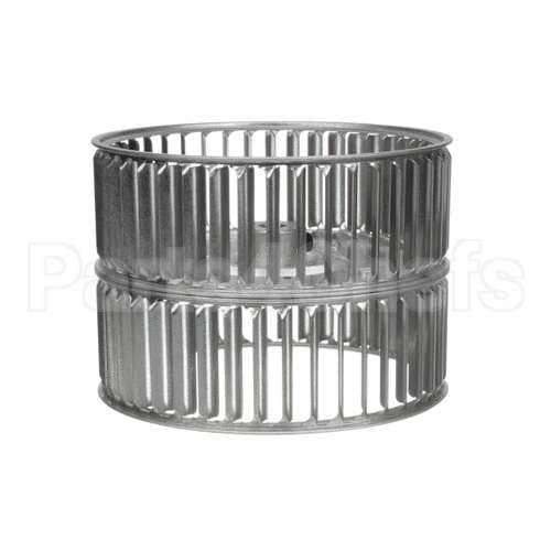 56334-0 Pennbarry Blower Motor Wheel