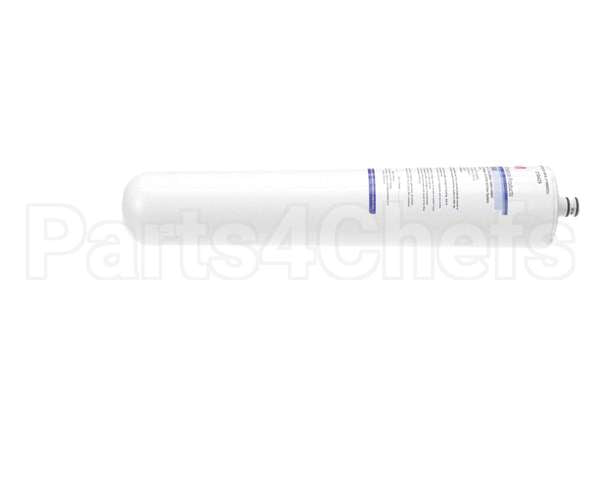 5634201 3M Cartridge-Softener,Swc1350 (Swc1350)