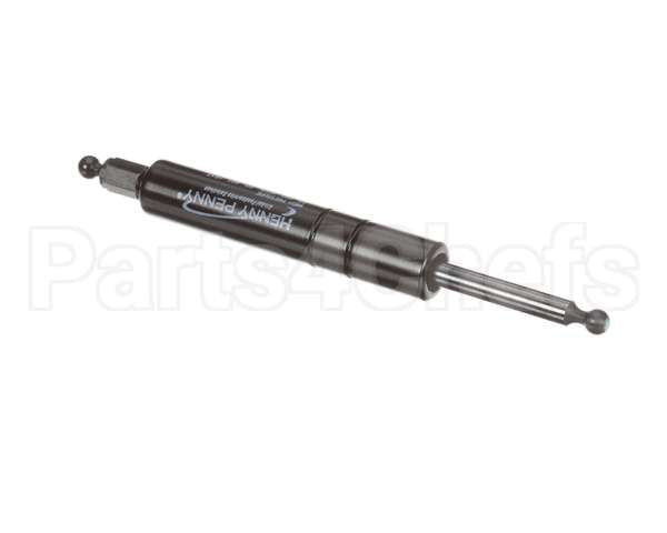 56343-001 Henny Penny Gas Ram 100N