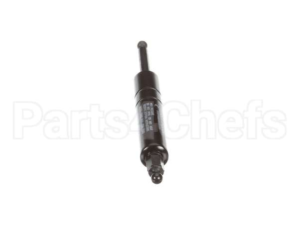56343-001 Henny Penny Gas Ram 100N