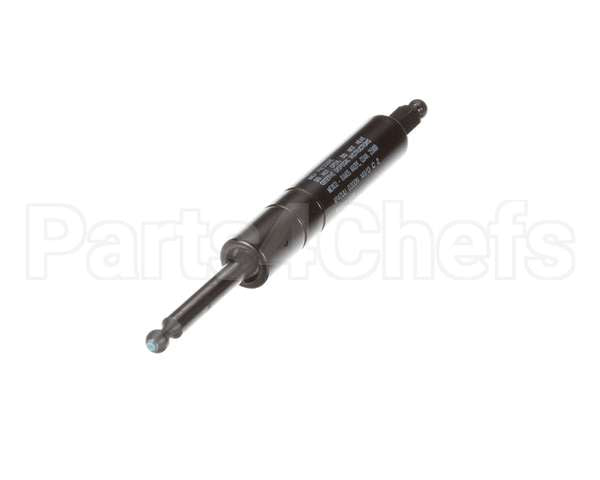 56343-001 Henny Penny Gas Ram 100N