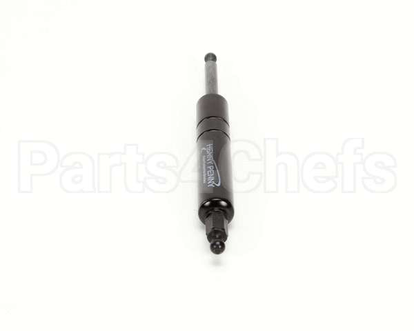 56343-002 Henny Penny Gas Ram 200N