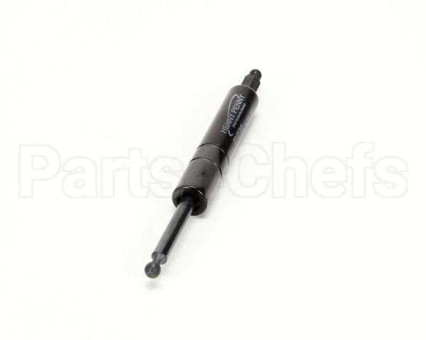56343-002 Henny Penny Gas Ram 200N