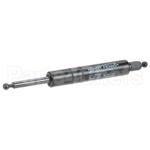 56343-003 Compatible Henny Penny Gas Shock