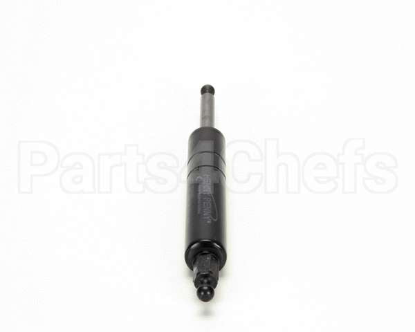 56343-003 Henny Penny Gas Ram 300N