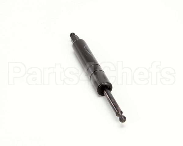 56343-004 Henny Penny Gas Ram 400N