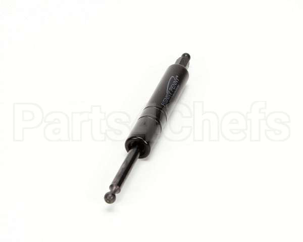 56343-004 Henny Penny Gas Ram 400N