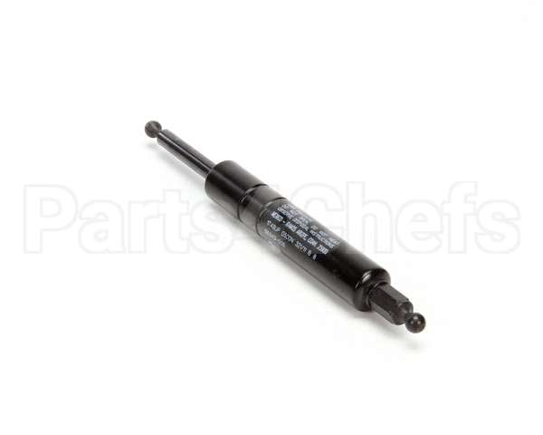56343-005 Henny Penny Gas Ram 500N
