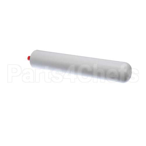 5634301 3M Cartridgesoftener,Swc1350C (Swc1350-C)