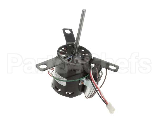 56344-0 Pennbarry Exhaust Motor
