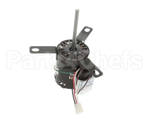 56344-0 Pennbarry Exhaust Motor