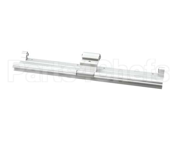 56345 Henny Penny Lift Up Element