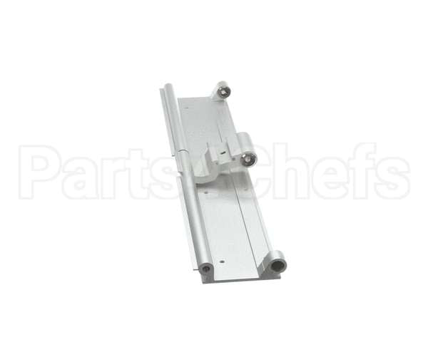 56345 Henny Penny Lift Up Element