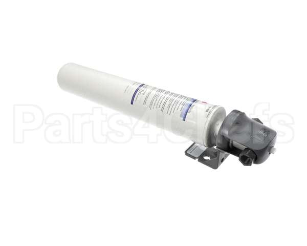 5634801 3M Sys-Flt, Sgp124Bn-T (Sgp124Bn-T)