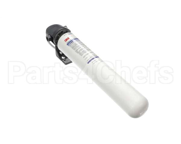 5634801 3M Sys-Flt, Sgp124Bn-T (Sgp124Bn-T)