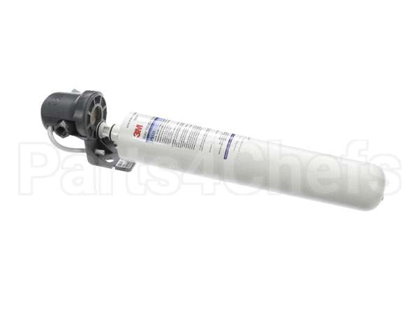 5634802 3M Sys-Flt, Esp124-T (Esp124-T)