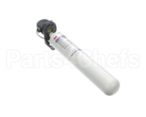 5634802 3M Sys-Flt, Esp124-T (Esp124-T)