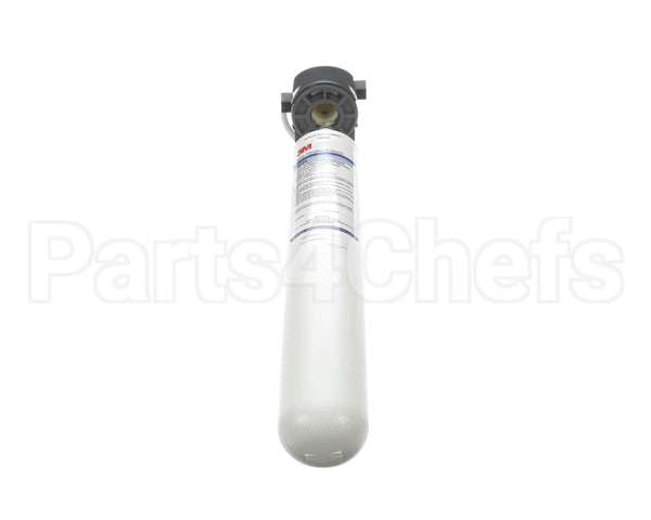5634802 3M Sys-Flt, Esp124-T (Esp124-T)