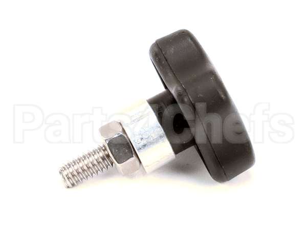 56349 Nemco Knob Assembly, Clamping
