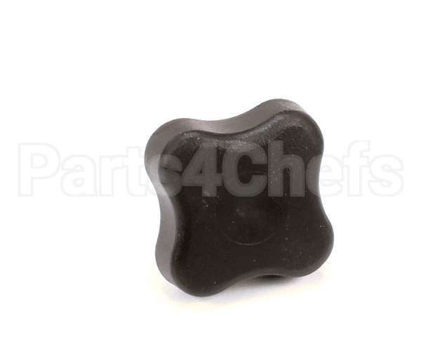 56349 Nemco Knob Assembly, Clamping