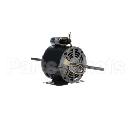 56350-0 Pennbarry Motor